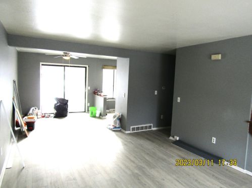 6297 Prt Ave, Milwaukee WI 53223-4121 exterior