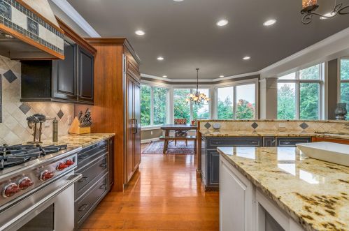 09222 23 1/2 St St, Gobles MI 49055-9253 exterior