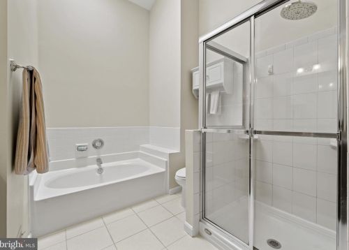 11133 Cedarwood Dr, Rockville MD 20852-3415 exterior