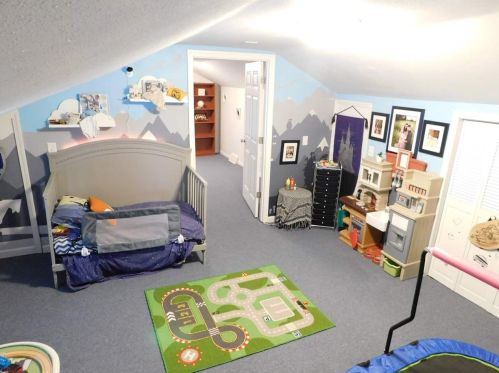 506 3 St, Watertown WI 53094-4510 exterior