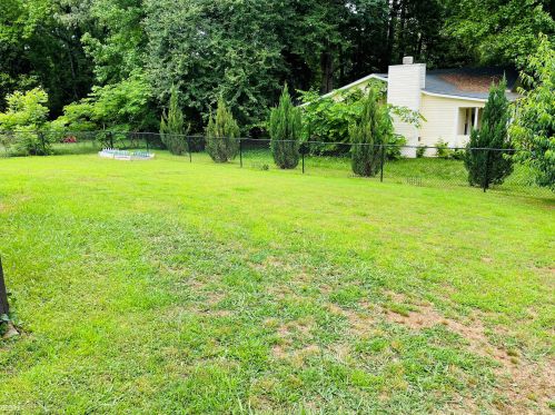 2851 Broxton Ml Ct, Lithonia GA 30039-4438 exterior