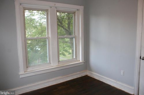 410 Jefferson Ave, Pottstown PA 19464-5329 exterior