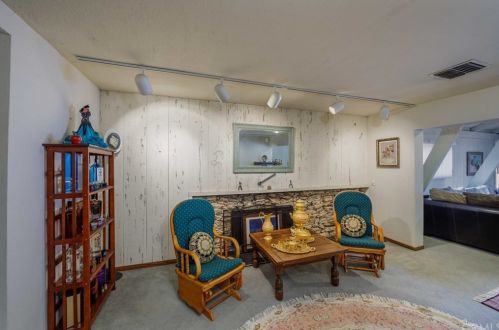 3917 Cielo Pl, Fullerton CA 92835-1102 exterior