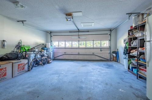 2862 Oakwilde Ct, Lithonia GA 30039-4914 exterior