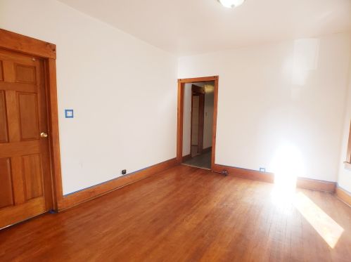 879 Richmond St, Chicago IL 60622-4310 exterior