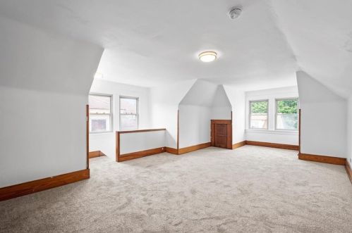 312 Anthony St, Pittsburgh PA 15210-2291 exterior