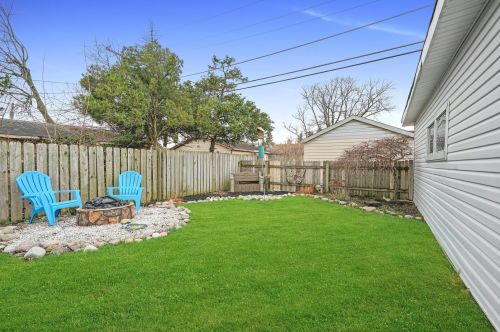 2908 9 Ave, Broadview IL 60153-1525 exterior