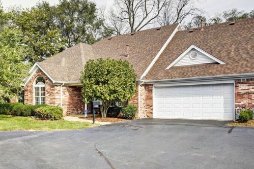 4126 Lilac Vista Dr, Louisville, KY 40241-4198
