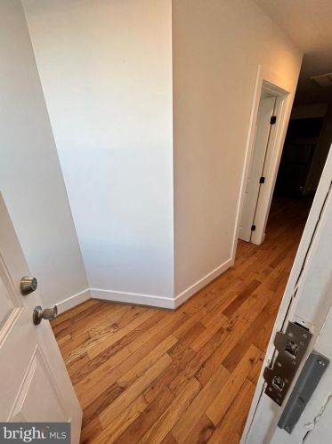 58 Galveston Pl, Washington DC 20032-2049 exterior