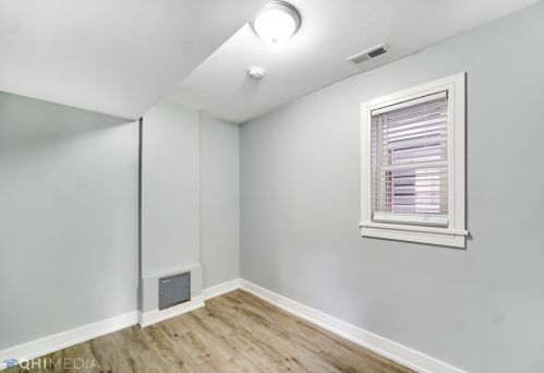 4748 Elizabeth St, Chicago IL  60609-4209 exterior