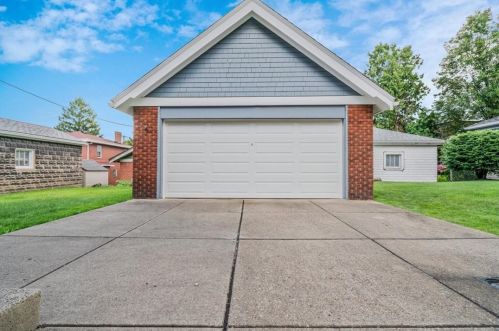 1835 Wittmer St, Pittsburgh PA 15212-1631 exterior