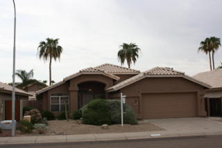 4053 White Aster St, Phoenix, AZ 85044-6797