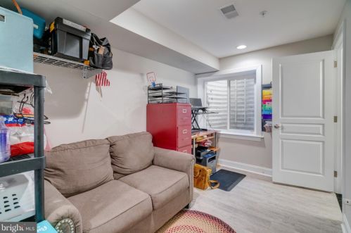 1936 Cumberland St, Philadelphia PA 19125-0037 exterior