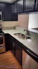 1610 Nebraska St, Orlando FL  32803-1920 exterior