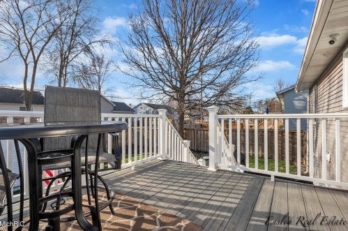 455 Macomb Ave, Grand Rapids MI 49534-3572 exterior