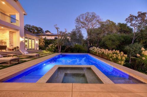 5251 Da Vinci Dr, Folsom CA  95762 exterior