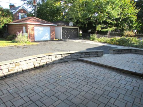 308 Stewart Ave, Waukegan, IL 60085-2062