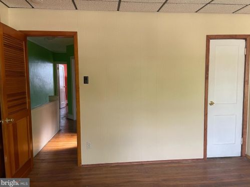 5657 Loretto Ave, Philadelphia PA 19149-3212 exterior