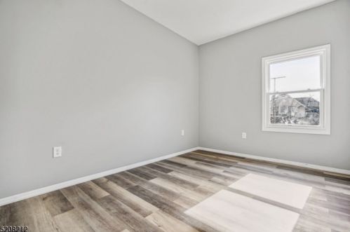 148 Walnut St, Paterson NJ 07522-1426 exterior