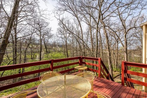 1486 Royal Spg Dr, Saint Louis MO 63122-7121 exterior