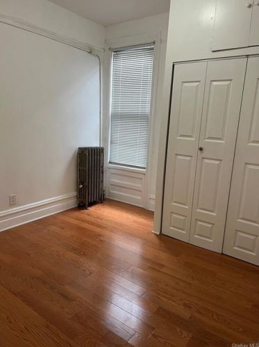 775 Beck St, Bronx NY  10455-1901 exterior