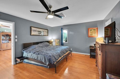 418 13 Dr, Boca Raton FL 33486-5369 exterior