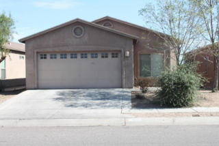 1950 Bellagio Dr, Tucson, AZ 85746-6634