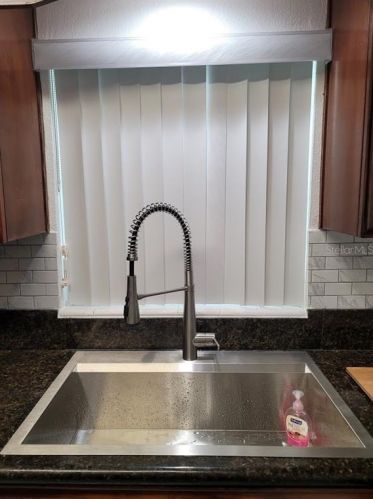 6417 Ambassador Dr, Tampa FL  33615-3401 exterior