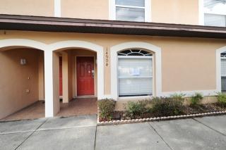 14904 Par Club Cir, Tampa, FL 33618-2740