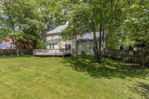 104 Roaring Brook Rd, Portland ME 04103-3777 exterior