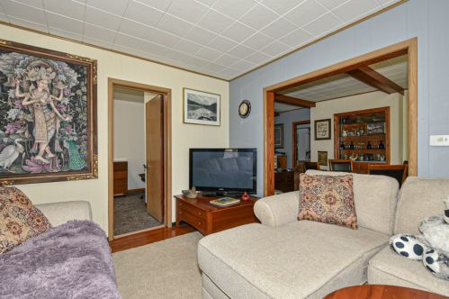 1754 65, Milwaukee WI 53214-3249 exterior