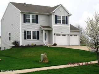 4550 Torrington Dr, Grand Rapids, MI 49512-5290