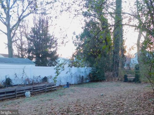 6730 Githens Ave, Camden NJ 08109-2418 exterior