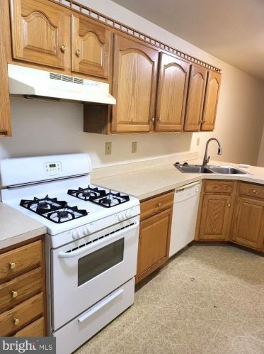 38 Franklin St, Hanover PA  17331-3500 exterior