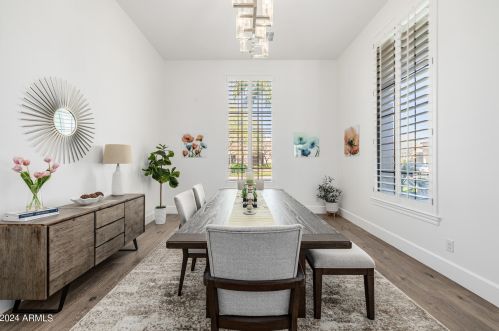 4429 Scorpio Pl, Chandler AZ 85249-5828 exterior