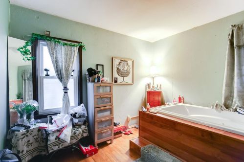 845 Cook Ave, Saint Paul MN 55106-3216 exterior