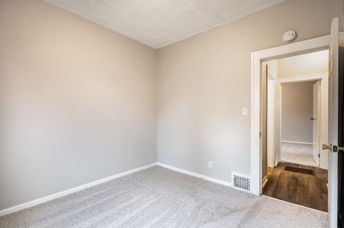 1429 47, Milwaukee WI 53208-2241 exterior