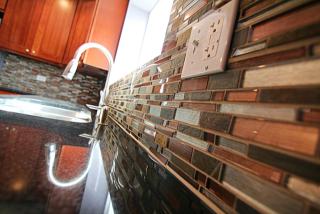 7806 Crandon Ave, Chicago IL  60649-5021 exterior