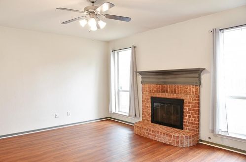 8522 Sports Hvn Dr, Humble TX 77346-6000 exterior