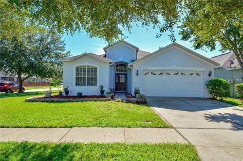 8002 Moccasin Trail Dr, Riverview, FL 33578-8853