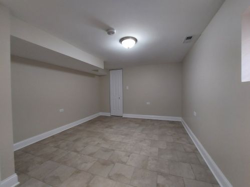 1605 15 Ave, Broadview IL 60153-1205 exterior