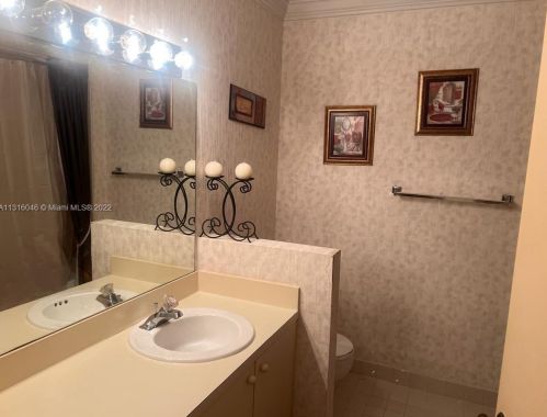 1703 Royal Tern Ln, Fort Pierce FL 34982-8012 exterior