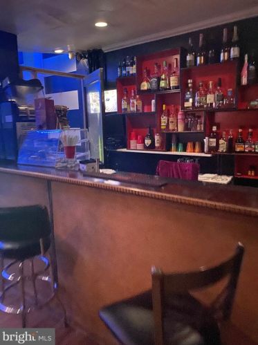 1932 31 St, Philadelphia PA 19121-1704 exterior