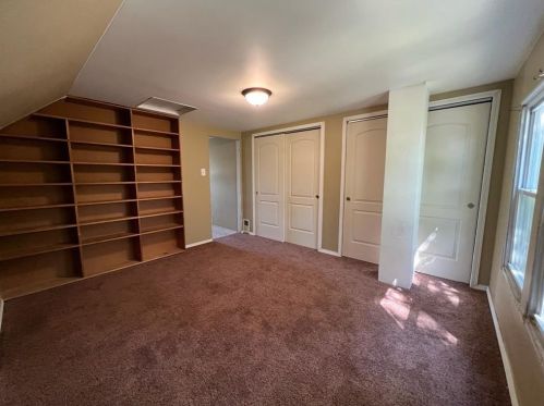 336 56 Ave, Gary IN 46410-1720 exterior