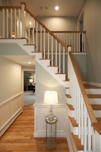 25 Egypt Rd, Ellington, CT 06029-2430