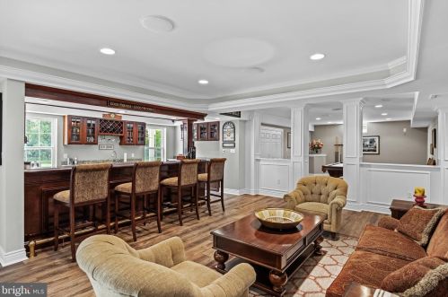 42 Jasmine Rd, Lumberton Township NJ 08048-5285 exterior