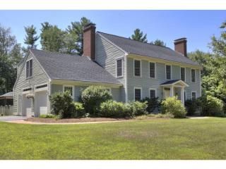 7 Asa Dr, Concord, NH 03304-4009