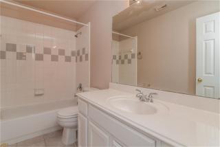 22010 Bridgestone Oak Dr, Spring TX  77388-3150 exterior