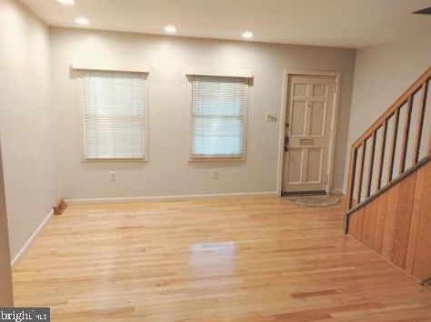 1010 Johnston St, Philadelphia PA  19148-4915 exterior