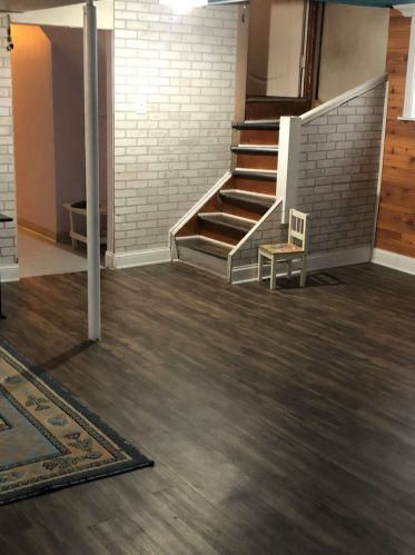 3328 59 Pl, Chicago IL 60629-3623 exterior